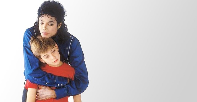 Leaving neverland documentary watch online new arrivals